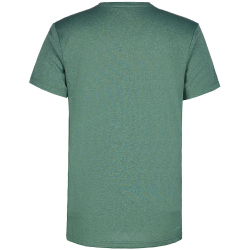 ICEPEAK Bogen S7 T-Shirt Herren 585 - dark olive S