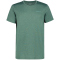 ICEPEAK Bogen S7 T-Shirt Herren 585 - dark olive S