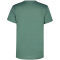 ICEPEAK Bogen S7 T-Shirt Herren 585 - dark olive S