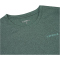 ICEPEAK Bogen S7 T-Shirt Herren 585 - dark olive S