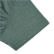 ICEPEAK Bogen S7 T-Shirt Herren 585 - dark olive S