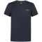 ICEPEAK Bogen S7 T-Shirt Herren 390 - dark blue S