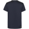 ICEPEAK Bogen S7 T-Shirt Herren 390 - dark blue S