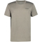 ICEPEAK Bogen S7 T-Shirt Herren 275 - granite S