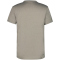 ICEPEAK Bogen S7 T-Shirt Herren 275 - granite S