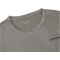 ICEPEAK Bogen S7 T-Shirt Herren 275 - granite S
