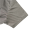 ICEPEAK Bogen S7 T-Shirt Herren 275 - granite S