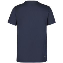 ICEPEAK Beeville S7 T-Shirt Herren 390 - dark blue S
