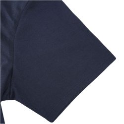 ICEPEAK Beeville S7 T-Shirt Herren 390 - dark blue S