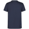 ICEPEAK Beeville S7 T-Shirt Herren 390 - dark blue S