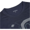 ICEPEAK Beeville S7 T-Shirt Herren 390 - dark blue S
