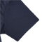 ICEPEAK Beeville S7 T-Shirt Herren 390 - dark blue S