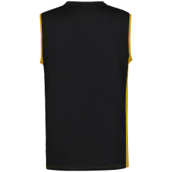 ICEPEAK Blaine S7 Tanktop Herren 439 - yellow L