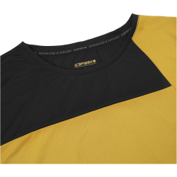 ICEPEAK Blaine S7 Tanktop Herren 439 - yellow L