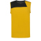 ICEPEAK Blaine S7 Tanktop Herren 439 - yellow L