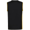 ICEPEAK Blaine S7 Tanktop Herren 439 - yellow L