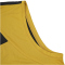 ICEPEAK Blaine S7 Tanktop Herren 439 - yellow L