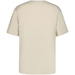ICEPEAK Mcallen S7 T-Shirt Herren 022 - powder L