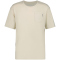 ICEPEAK Mcallen S7 T-Shirt Herren 022 - powder L