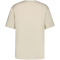 ICEPEAK Mcallen S7 T-Shirt Herren 022 - powder L