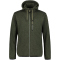 ICEPEAK Manawa S7 Midlayer Herren 584 - dark olive M