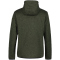 ICEPEAK Manawa S7 Midlayer Herren 584 - dark olive M