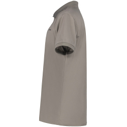 ICEPEAK Bellmont S7 Poloshirt Herren 275 - granite S
