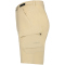 ICEPEAK Braswell S7 Outdoorshorts Herren 041 - beige 48