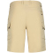 ICEPEAK Braswell S7 Outdoorshorts Herren 041 - beige 48