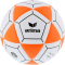 erima Equal Pro Korfball orange/weiß 5
