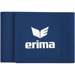 erima Schienbeinschonerhalter new navy