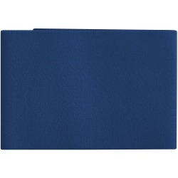 erima Schienbeinschonerhalter new navy