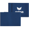 erima Schienbeinschonerhalter new navy