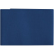 erima Schienbeinschonerhalter new navy