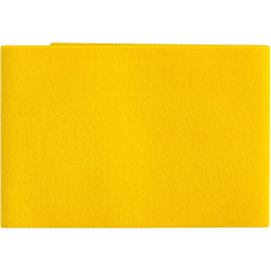 erima Schienbeinschonerhalter gelb