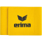 erima Schienbeinschonerhalter gelb