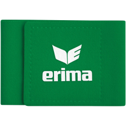 erima Schienbeinschonerhalter smaragd