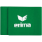 erima Schienbeinschonerhalter smaragd