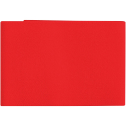 erima Schienbeinschonerhalter rot