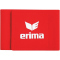 erima Schienbeinschonerhalter rot