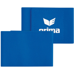 erima Schienbeinschonerhalter new royal