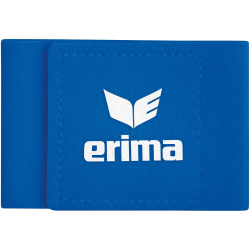 erima Schienbeinschonerhalter new royal