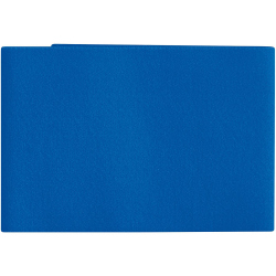erima Schienbeinschonerhalter new royal