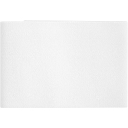 erima Schienbeinschonerhalter new white