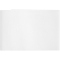 erima Schienbeinschonerhalter new white