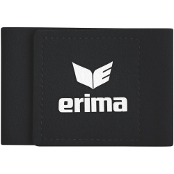 erima Schienbeinschonerhalter schwarz