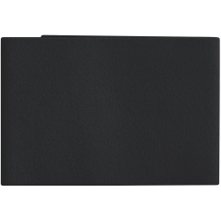 erima Schienbeinschonerhalter schwarz