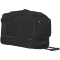 erima Travel Line Trolley mit Bodenfach schwarz XL