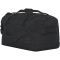 erima Travel Line Folding Bag Trainingstasche schwarz M