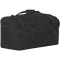 erima Travel Line Folding Bag Trainingstasche schwarz M